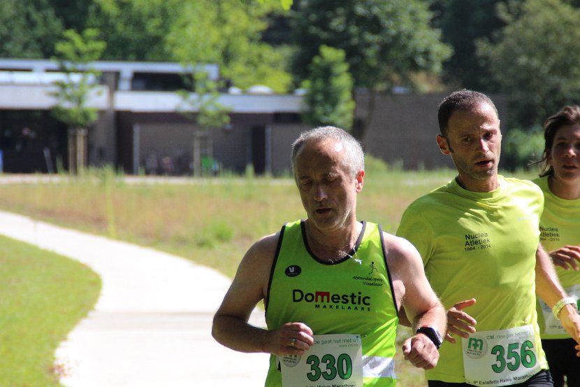 estafette deel 3 - 2017 - 237